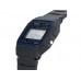 Наручные часы Casio F91W-1 Classic Resin Strap Digital Sport Watch